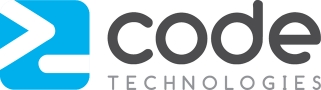 CODE Technologies